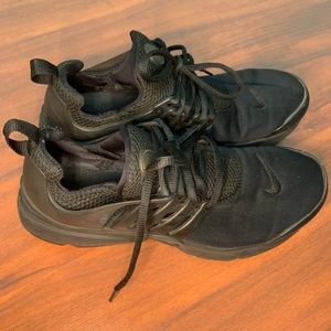 Nike Presto Sneakers